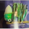 thumbnail image 1 of Take -N - Time  Cut Bait Rig, 1 of 1
