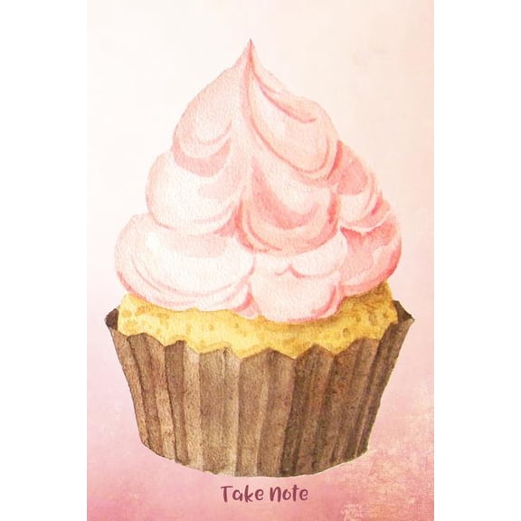 Take Notes, (Paperback)