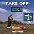 thumbnail image 1 of Take Off- All About Radio Control Model Aircraft : All About Radio Controlled Model, 1 of 1