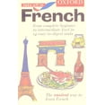 thumbnail image 1 of Pre-Owned Take Off in French (Paperback) 0198602995 9780198602996, 1 of 1