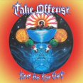thumbnail image 1 of Take Offense - Keep An Eye Out - Music & Performance - CD, 1 of 1