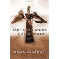 thumbnail image 1 of Pre-Owned Take One Candle Light a Room (Hardcover) 0307379140 9780307379146, 1 of 1