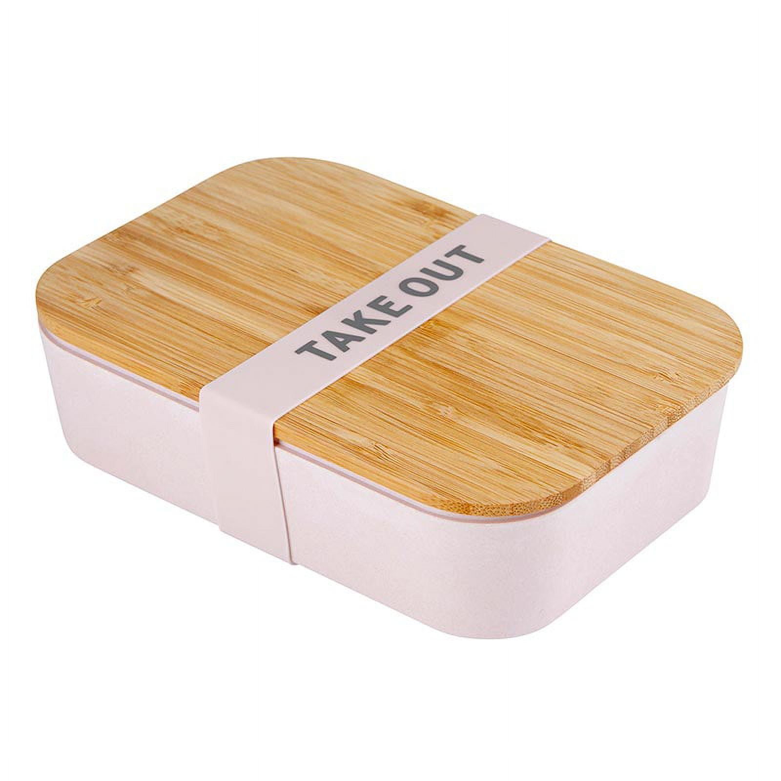 https://i5.walmartimages.com/seo/Take-Out-Bamboo-Lunch-Box-in-Blush-Pink-Eco-Friendly-and-Sustainable-7-5-x-5-x-2_beffd27c-18be-4ea9-8706-1ac035bf5e72.a7d4c2334d4844fd5b0b86dc0a3d821e.jpeg