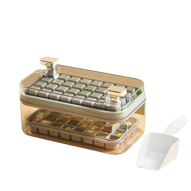 Take Out Food Containers Coffee Storage Container Airtight Laundry