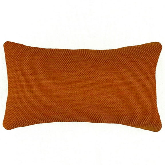 Take Pulse Diagnosis Pillow Wrist Rest for Computer Keyboard Desk Arm Support Supple Office