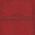 thumbnail image 1 of Take That Realdad, 1 of 1