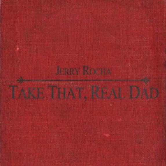 Take That Realdad
