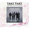 thumbnail image 1 of Take That - Ultimate Collection - CD, 1 of 1