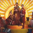thumbnail image 1 of Take That - Wonderland - Vinyl, 1 of 2