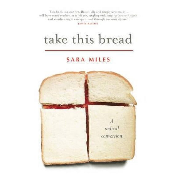 Take This Bread (Paperback)