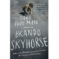 thumbnail image 1 of Pre-Owned Take This Man: A Memoir (Paperback) 1439170894 9781439170892, 1 of 1