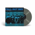 thumbnail image 1 of Fall Out Boy Take This To Your Grave (Limited 20th Anniversary Black (Vinyl Record), 1 of 1