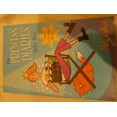 thumbnail image 1 of Pre-Owned The Princess Diaries, Take Two. Meg Cabot (Paperback) 0330482068 9780330482066, 1 of 1
