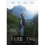 Take Two DVD, Bridgestone, Drama