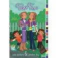 thumbnail image 1 of Pre-Owned Take Two (Paperback) 1416967311 9781416967316, 1 of 1