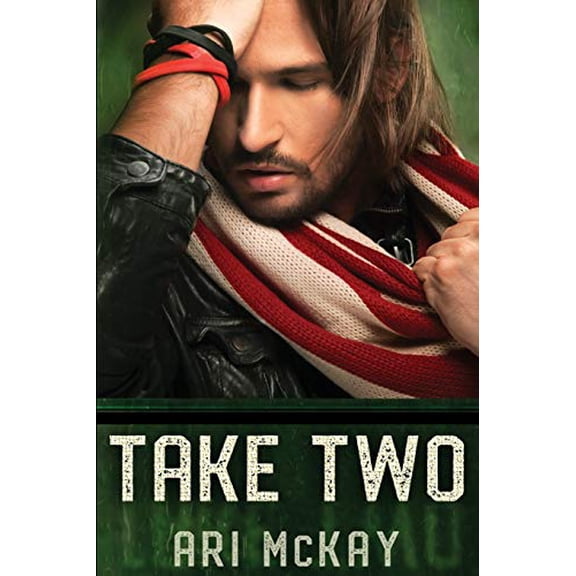 Take Two Paperback