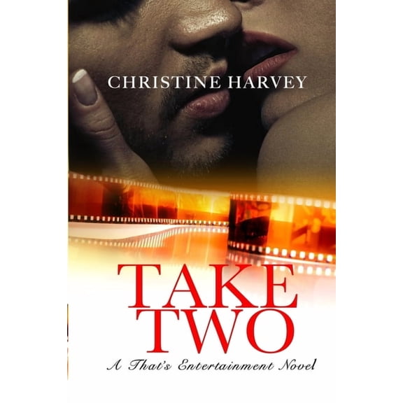 That's Entertainment Take Two: That's Entertainment: Book 1, Book 1, (Paperback)
