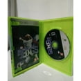 thumbnail image 1 of The Bigs - Xbox 360, 1 of 2