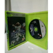 The Bigs - Xbox 360