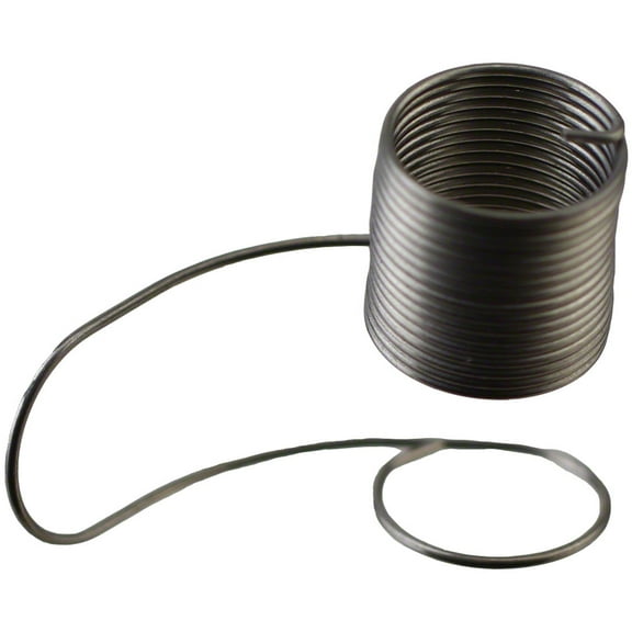 Take-Up Spring, Singer #237174