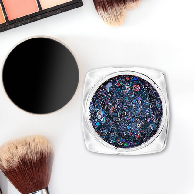 Take to You Can Try to Smooth Long Wear Shadow Stick Gel Eye Shadow Eye