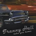 thumbnail image 1 of Take You Home, 1 of 1