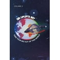 thumbnail image 1 of Take Your Biz Out of This World Volume 2, (Paperback), 1 of 1