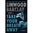 thumbnail image 1 of Take Your Breath Away, (Hardcover), 1 of 3