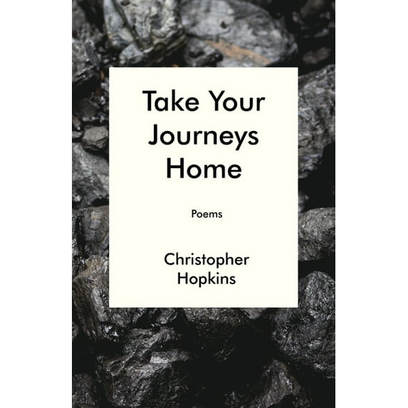 Take Your Journeys Home, (Paperback)