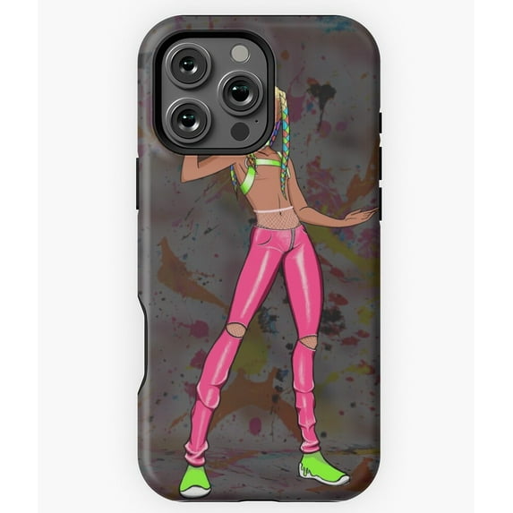 Take Your Medication Roman Quote N6668 Phone Case for iPhone 17 16 15 14 13 12 11 Pro Max