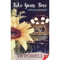thumbnail image 1 of Take Your Time, 1 of 1