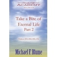 thumbnail image 1 of Take a Bite of Eternal Life Part 2: Volume 64, (Paperback), 1 of 1