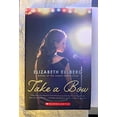 thumbnail image 1 of Pre-Owned Take A Bow Paperback, 1 of 1
