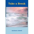 thumbnail image 1 of Take a Break, (Paperback), 1 of 1