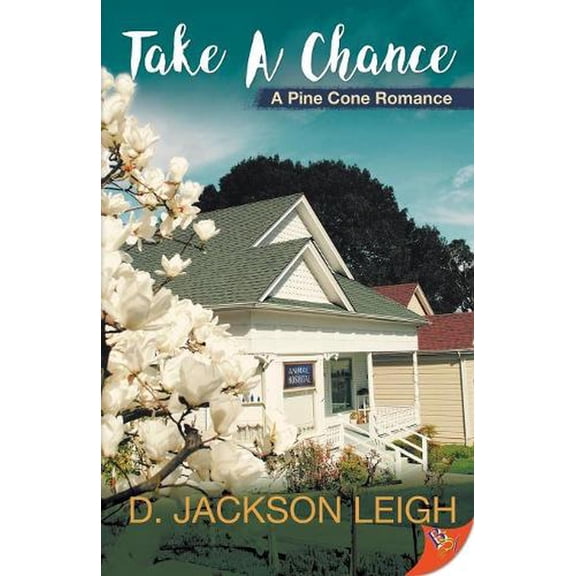 Take a Chance