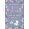 thumbnail image 1 of Pre-Owned Take a Chance on Me (Hardcover) 0755328205 9780755328208, 1 of 1