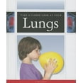 thumbnail image 1 of Take a Closer Look: Take a Closer Look at Your Lungs (Hardcover), 1 of 1