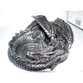 thumbnail image 1 of Take a Drag-on Dragon Ashtray - Gothic Decor, 1 of 3