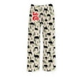 thumbnail image 1 of Take a Hike Bear Lounge Pants, 1 of 2
