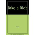 thumbnail image 1 of Pre-Owned Take a Ride (Paperback) 9780963847935, 1 of 1