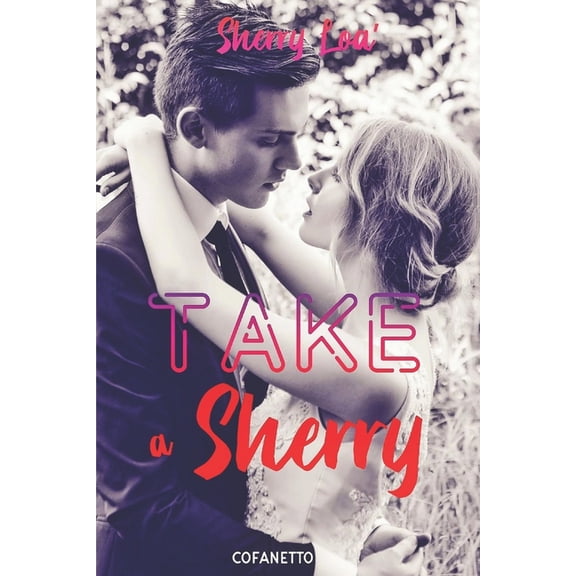 Take a Sherry, (Paperback)