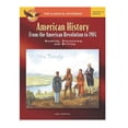 thumbnail image 1 of Take a Stand! American Revolution up to 1914, (Paperback), 1 of 1