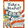thumbnail image 1 of Pre-Owned Take a Stand!: Everything You Never Wanted to Know about Government (Mass Market Paperback) 084317997X 9780843179972, 1 of 1