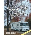 thumbnail image 1 of Take a Trip With Us, 1 of 1