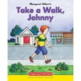 thumbnail image 1 of Take a Walk, Johnny : 21st Century Edition, 1 of 1
