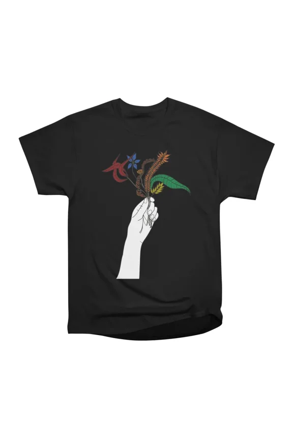 Take my colours T-Shirt Tee Gift For Him Merch For Her Apparel For Friend