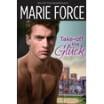 thumbnail image 1 of Take-off ins GlÃ¼ck, (Paperback), 1 of 1