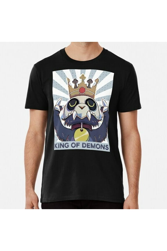 Take on me a-ha S to 5XL Made in the USA T-Shirt