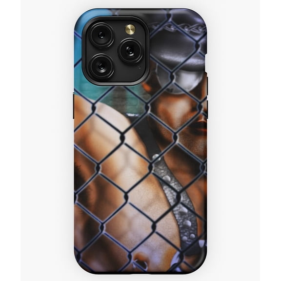 Take the Back Way Jiu Jitsu BJJ M066 Phone Case for iPhone 17 16 15 14 13 12 11 Pro Max