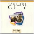 thumbnail image 1 of Pre-Owned Take the City (CD 0000768004524) by Hosanna! Music Mass Choir / Rusty Nelson, 1 of 1